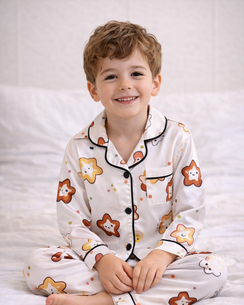 Enfant